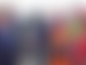 КРЕЧЬ.ПУТИН ОТКРЫЛ "ТАВРИДУ" ЛИЧНО