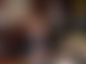 г.ЭЛИСТА.Власть.КАЛМЫКИЯ.& АЛЕКСЕЙ ОРЛОВ ЭКС-ГЛАВА РЕСПУБЛИКИ