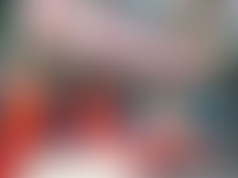 Москва.В ломбардах новые правила.