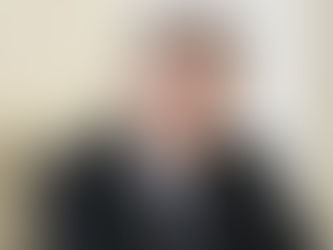 ЦИТАТА ЮГА.КРЫМ С. Аксёнов "К морю-без спраки"