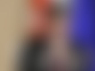 Тбилиси.ГРУЗИЯ.&ПРЕМЬЕР ГАХАРИЯ ГОТОВ СОВЕТОВАТЬСЯ