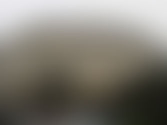 СОЧИ.ОТЕЛЬ"ЗВЁЗДЫЙ"ЗАБАСТОВАЛ.ПРОКУРАТУРА ПРИШЛА,