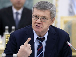 г.Пятигорск.У ПОЛПРЕДА КАВКАЗА НОВЫЙ КУРС& VIP - ЛИЦО НЕДЕЛИ .ГОД 2020