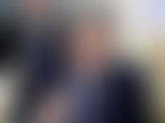 г.Пятигорск.У ПОЛПРЕДА КАВКАЗА НОВЫЙ КУРС& VIP - ЛИЦО НЕДЕЛИ .ГОД 2020