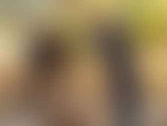 Ростов.Мэр в День Отца сажал деревья и смортел на осень.