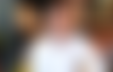 г.КРАСНОДАР & АЛЕКСЕЙ ЗАЦЕПИЛИН.Владелец и основатель сети коффен "ЗАЦЕПИ".