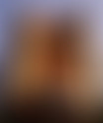 Баку.Азербаджан.Цена кредита бьёт депозит.