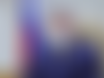 РОСТОВ Н\Д.В. ГОЛУБЕВ
ГУБЕР."" МАСОЧНЫЙ РЕЖИМ. УСИЛЕНИЕ"