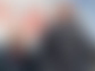 г.ВОЛГОГРАД.ТЯЖЕЛАЯ НОША ГОРОДА-ГЕРОЯ УПЁРЛАСЬ В ГЕРОЯ СТРАНЫ ...