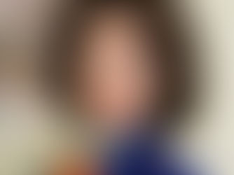 Ростов.Т. Горобец. "Кубань-Кредит" готов на агро-кредиты. Слова.