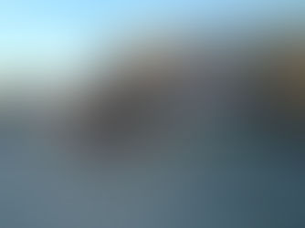 ВЛАДИКАВКАЗ СЕВ ОСЕТИЯ.ВЗРЫВ "МАГНИТА"