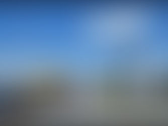 АСТРАХАНЬ .В ПЯТЕРКЕ ГИБЛЫХ МЕСТ ДЛЯ БИЗНЕСА.