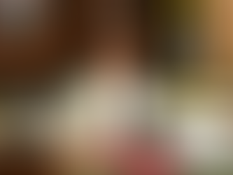 ЮГ РФ.ЦИТАТА. Б. ХАСИКОВ Глава калмыкии."Итог урожая"