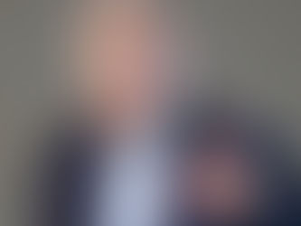 ЦИТАТА ЮГА.КРЫМ. С.АКСЁНОВ.ГЛАВА"ИТОГ МАЯ 2021"