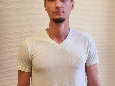 РОСТОВ.СУХОВ ДМИТРИЙ .НАРКОТИКИ.ПРИЗНАНИЕ ВИНЫ.