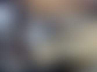 ЭЛИСТА.КАЛМЫКИЯ.ОТБИВАЕТ НЕФТЕКОМПАНИЮ ОТ ЧОПА ДАГЕСТАНА.