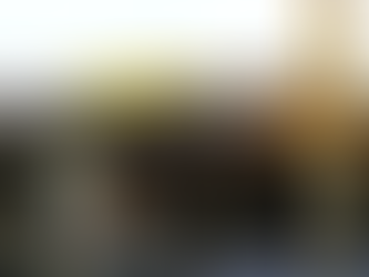 АСТРАХАНЬ.ПАМЯТЬ О 1993 ГОДЕ НА МОСТУ.