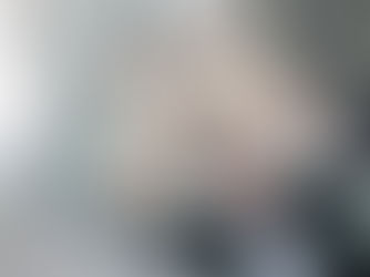 ОТ АВТОРА.НАЛЬЧИК.КБР. БЕЗРАБОТИЦА НАРАСТАЕТ