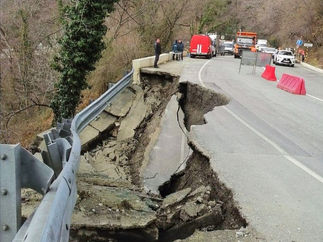 СОЧИ.НАКАНУНЕ ТУРИСТИЧЕСКОГО БУМА