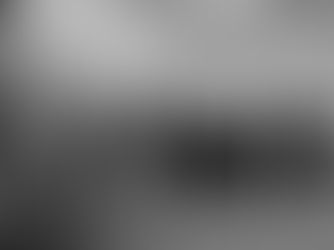 КРЫМ.ЗА ПЯТЬ ЛЕТ С АКСЁНОВ НЕ СОЗДАЛ. КОМАНДУ.КАДРЫ С РОССИИ -ПОНАЕХАВШИЕ..