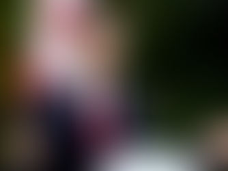 ТБИЛИСИ МЕЧТА ПОБЕДИЛА СААКАШВИЛИ. ОПЯТЬ.