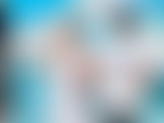 СИМФЕРОПОЛЬ.КРЫМ.ОБИРАЕТ РОССИЯН НА МОБИЛЬНЫХ.