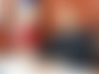 МАХАЧКАЛА.Дагестан.С.Меликов,Дагестану-нелегко!