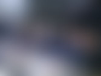 г.ВЛАДИКАВКАЗ. БУДУЩЕЕ КАВКАЗСКОЙ ЭЛИТЕ ОБЕЩАНО ГРОЗОВОЕ. ВСТРЕЧЕНО-СУРОВО !