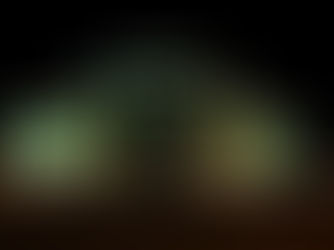 БАНК "ЮЗБ СБЕРБАНКА РФ" 11-12 НОЯБРЯ ПРОВЕДЁЛ АКЦИЮ К 177-ЛЕТИЮ "ЗЕЛЁНЫЙ ДЕНЬ&quo