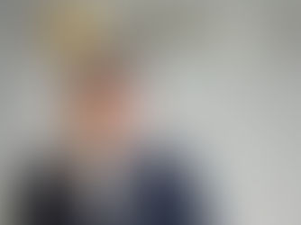 ЦИТАТА \БАНКИ\РОСТОВ.Е.Титов Пред.Банка.ЮЗБ Сбербанк."Новые офисы"