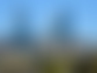 БАКУ.АЗЕРБАЙДЖАН.
БЕЗРАБОТИЦА.РОСТ.
ЮГ КАВКАЗ