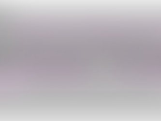 .. СЕРГЕЙ СИДАШ ЗАМ ГУБЕРНАТОРА Ростовской области.ЭКС...