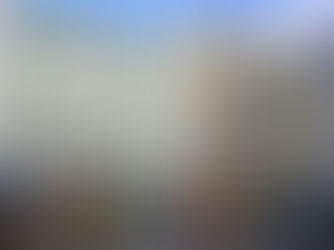 РОСТОВ н/Д
ОПЯТЬ "ИНТЕКО"
ЗАО «ПАТРИОТ»...