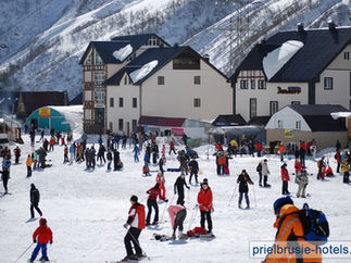 >>ТЕРСКОЛ. КБР > ЕДИНЫЙ "СКИ-ПАС -ЕДИНАЯ ПЛАТЁЖНАЯ СИСТЕМА ВВОДТСЯ НА ЭТУ ЗИМУ НА КУРО