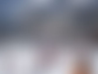 >>ТЕРСКОЛ. КБР > ЕДИНЫЙ "СКИ-ПАС -ЕДИНАЯ ПЛАТЁЖНАЯ СИСТЕМА ВВОДТСЯ НА ЭТУ ЗИМУ НА КУРО