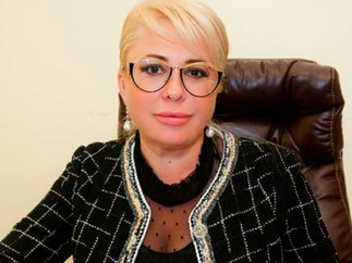 ЦИТАТА ЮГА. ЯЛТА. Я. ПАВЛЕНКО "ПРОБЛЕМЫ КУРОРТА "