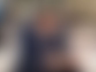 ЦИТАТА ЮГ.РФ.КРАСНОДАРЕ.ПЕРВЫШОВ МЭР."УХОЖУ"