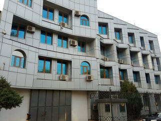 МАХАЧКАЛА.КРЕДИТЫ-НА КАНИКУЛЫ !