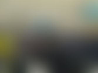 г ХАСАВЮРТ.РЕСП.ДАГЕСТАН.ШТУРМ "ГАЗПРОМА"ДАГЕСТАНА МВД ПОНЯЛ.
ДОМОХОЗЯЙКИ ХАСАВЮРТА ПОСЛЕ