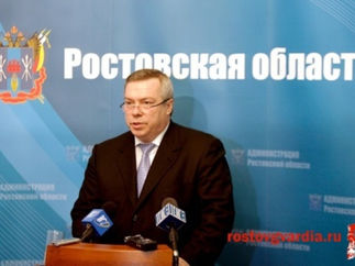 ЦИТАТА ЮГ.РОСТОВ В ГОЛУБЕВ ГУБЕР "ЖИЗНЬ В ГОРОДЕ"