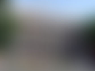 ВЛАДИКАВКАЗ СЕВ. ОСЕТИЯ ОТСТАВКА ПРАВИТЕЛЬСТВА.