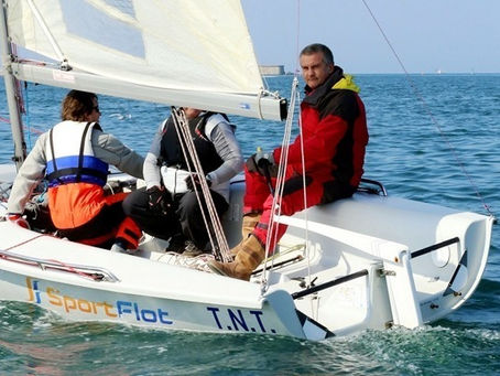 Симферополь.Крым.На День туризма приняли 8 млн туристов.Рекорд.