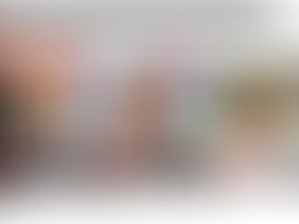 РЕЙТИНГ ЮГ РФ ИТОГ2020. БИЗНЕС.ВЛАСТЬ КОРРУПЦИЯ .