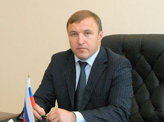 КУМПИЛОВ ТИМБОТ К. >> "РОССЕЛЬХОЗБАНК"