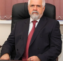 г.РОСТОВ н/Д БАНКИРЫ ВЛАДИМИР ГЕРАСИМЕНКО .Председатель Совета Директоров ПАО «ДОНКОМБАНК»СПИСЫВАТЬ