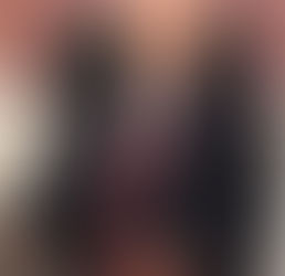 г.РОСТОВ н/Д БАНКИРЫ ВЛАДИМИР ГЕРАСИМЕНКО .Председатель Совета Директоров ПАО «ДОНКОМБАНК»СПИСЫВАТЬ