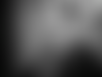 ЦИТАТА ЮГА.КРАСНОДАР.В.КОНДРАТЬЕВ ГУБЕР."ДЕНЬ ПОБЕДЫ"