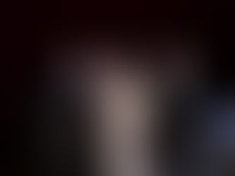 ТБИЛИСИ Грузия .. & ИТГИ 2018 /ИНДЕКСЫ ЮЖ.КАВКАЗ./ЛИЦО
ПРЕЗИДЕНТ ЗУРАБИВИШЛИ .МЕЧТЫ О НАТО..