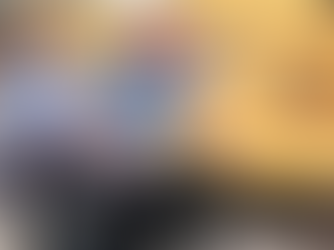 РОСТОВ.ГУБЕРНАТОР НОВОЕ ПРАВЛЕНИЕ НАЧАЛ НА ВЕЛОСИПЕДЕ. ФОТО ЮГА