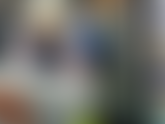 РОСТОВ.ЭПИДЕМИЯ НА ВЫЖИВАНИЕ